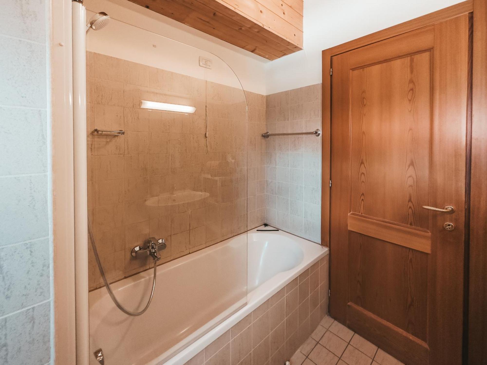 Alpennest - Sauna & Car Park By Alpenluxus Appartements Зеефелд в Тирол Екстериор снимка