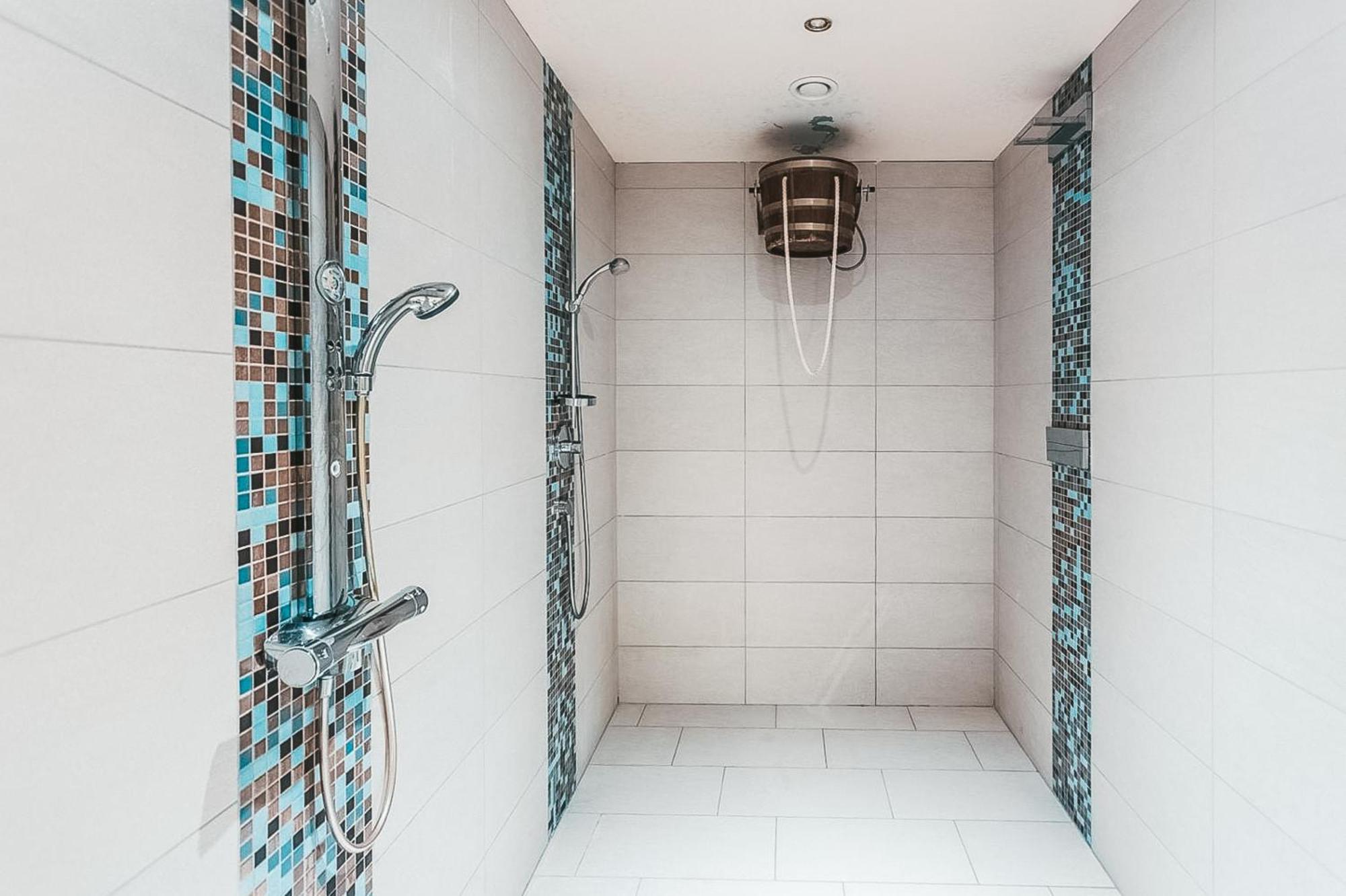 Alpennest - Sauna & Car Park By Alpenluxus Appartements Зеефелд в Тирол Екстериор снимка