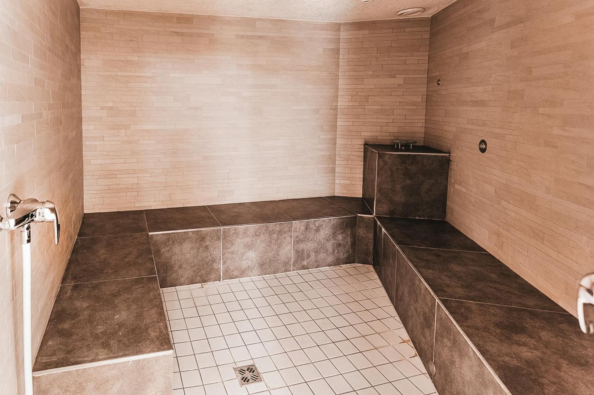 Alpennest - Sauna & Car Park By Alpenluxus Appartements Зеефелд в Тирол Екстериор снимка