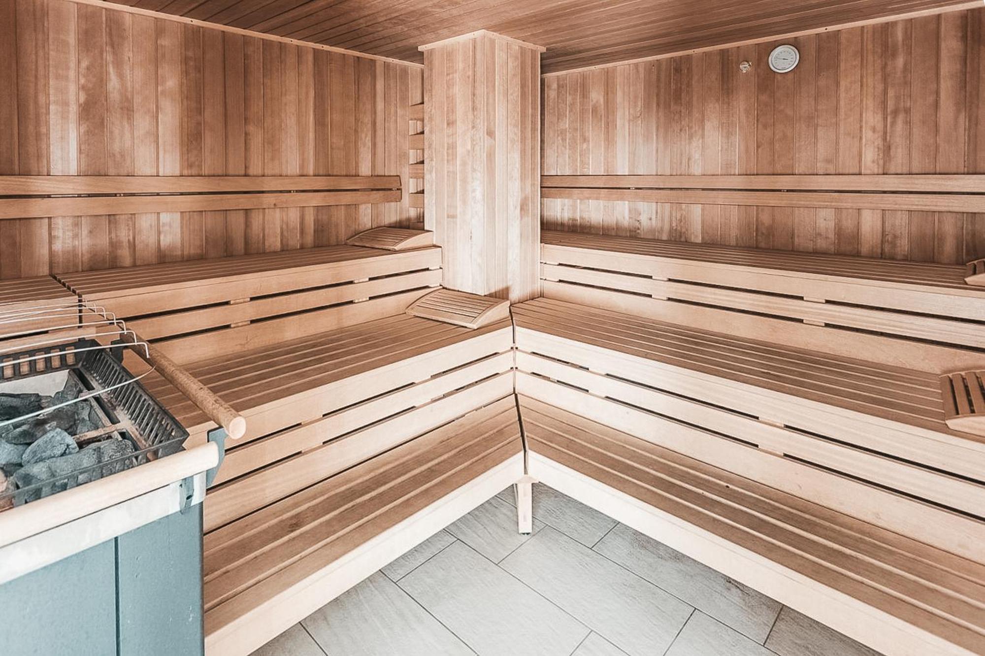 Alpennest - Sauna & Car Park By Alpenluxus Appartements Зеефелд в Тирол Екстериор снимка